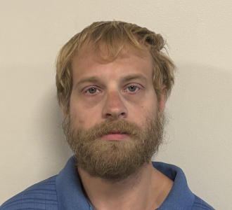 Sean Brady a registered Sex Offender of New York