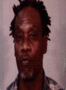 Keith Allen a registered Sex Offender of Virginia