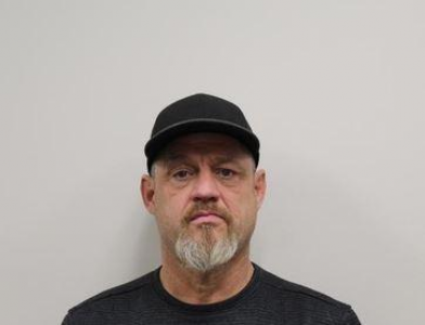 James E Rogers a registered  of 