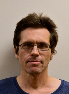 Daniel Adamiec a registered Sex Offender of New York