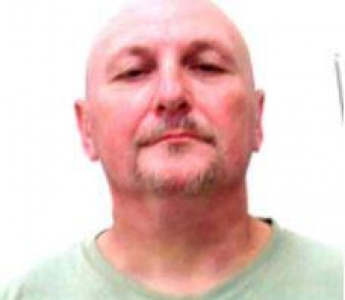 John A Boucher a registered Sex Offender of Maine