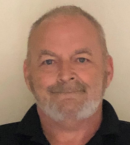 Clinton L King a registered Sex Offender of New York