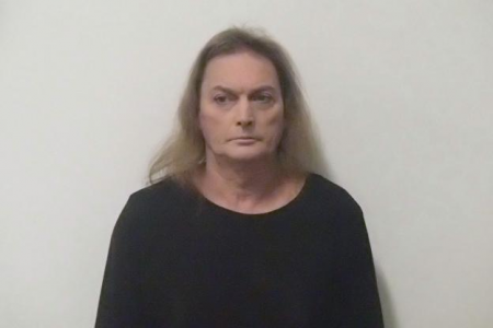 Robert J Price a registered Sex Offender of New York