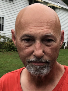 Andrew M Pratt a registered Sex Offender of New York