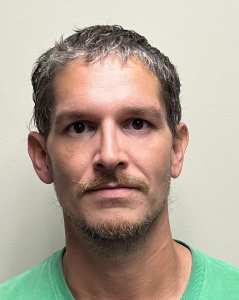 Anthony Dioguardi a registered Sex Offender of New York