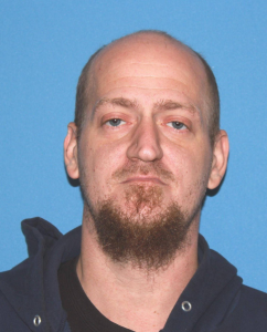 Phillip Seaton a registered Sex Offender of New York