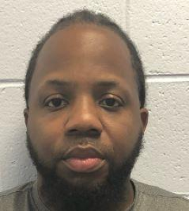 Ned Barnes a registered Sex Offender of New York