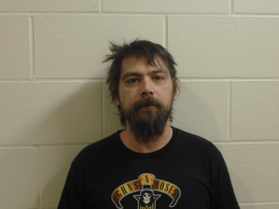 Paul Kitchen a registered Sex Offender of New York