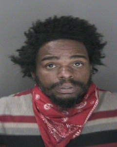 Damien T Young a registered Sex Offender of New York