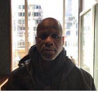 Oliver S Liggons a registered  of Massachusetts