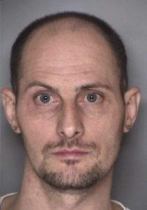 Terry E Doolittle a registered  of 