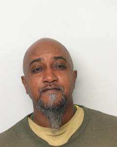 Kevin Lawas a registered Sex Offender of New York