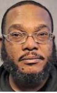 Jafari Hines a registered Sex Offender of New Jersey