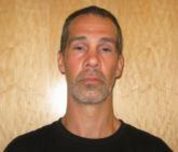 Andrew Miner a registered  of 