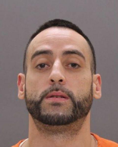 David W Dale a registered Sex Offender of New York