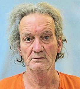 Robert J Rasmussen a registered  of 