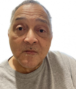 Hector Colon a registered Sex Offender of New York