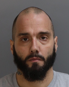 Alan J Dapo a registered Sex Offender of New York