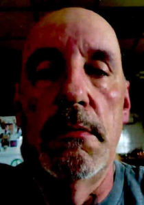 Russell F Wagner a registered Sex Offender of Massachusetts