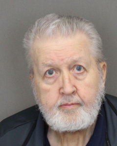 Lawrence K Higgins a registered Sex Offender of New York