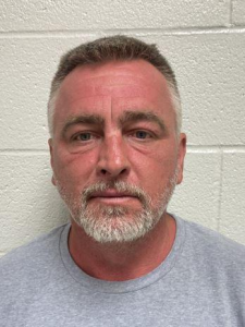 David Brennan a registered  of 