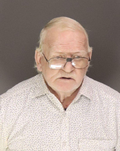 Enrique Munoz a registered Sex Offender of New York