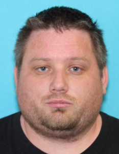 Rick Williams a registered  of 