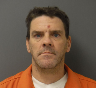 Arthur R Ball a registered  of 