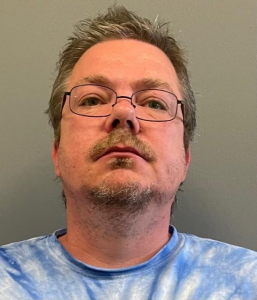 Jason Labarge a registered Sex Offender of New York