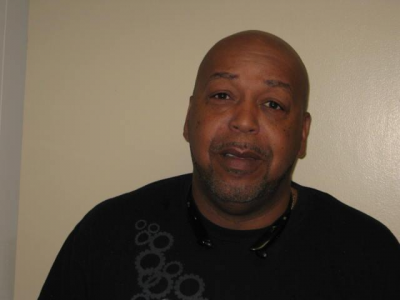 Douglas Walker a registered Sex Offender of Connecticut