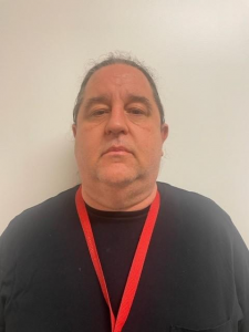 James Schrock a registered Sex Offender of New York