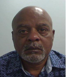 Michael L Suber a registered Sexual Offender or Predator of Florida