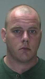 Carl E Culbertson a registered  of 