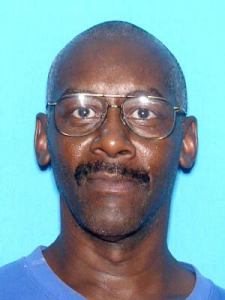 John J Cisson a registered  of Florida