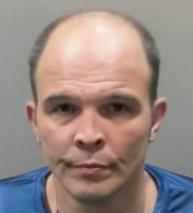 Christian A Mabee a registered  of 