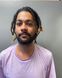 Todd Smith a registered Sex Offender of New York