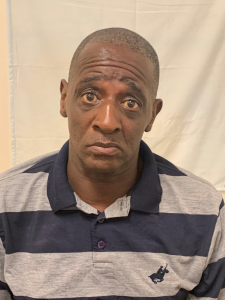 Charles E Mcclean a registered  of 