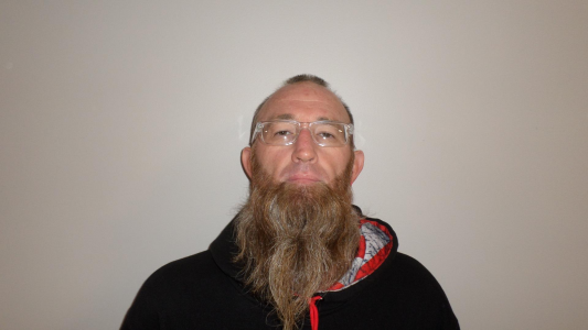 Jaydee Carpenter a registered Sex Offender of New York