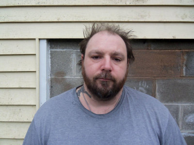 George Paul Makin a registered Sex Offender of New York