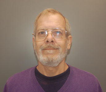 John Cross a registered Sex Offender of New York