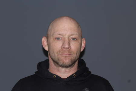 Glenn Harler a registered Sex Offender of New York