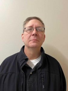 Scott G Bogdanoff a registered Sex Offender of New York