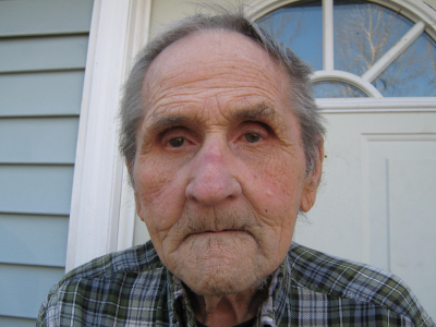 Donald Lewis a registered Sex Offender of New York