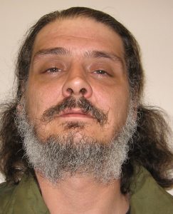 Dale E Miller a registered  of 