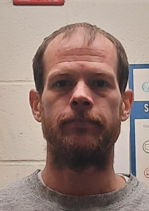 Anthony J Miller a registered Sex Offender of New York