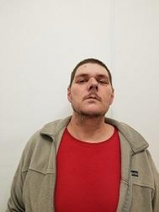 Gerald B Graff a registered Sex Offender of New York