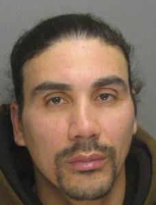 Francisco Droz a registered Sex Offender of New Jersey