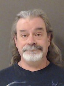 Gary F Pai a registered Sex Offender of New York