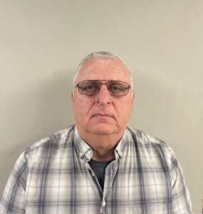 Jim P Matuszak a registered Sex Offender of New York