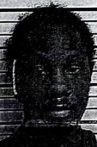 James Oliver a registered Sex Offender of New York